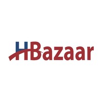 H Bazaar Dış Ticaret Anonim Şirketi