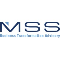 Mss Technologies