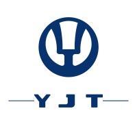 YJT Medical logo - Similar company to Chongqing Haifu Medical Technology Co., Ltd.