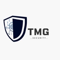 TMG Security logo - Similar company to Tmg