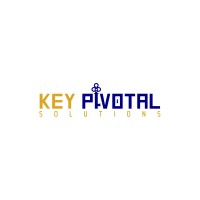Key Pivotal Solutions, LLC