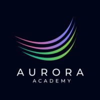 Aurora Academy logo - Similar company to Formiik