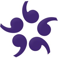 PartnerSPEAK logo - Similar company to Worklinks Qld Ltd