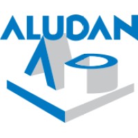 ALUDAN LASER PRODUCT logo - Similar company to Futured Home