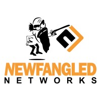 Newfangled Networks