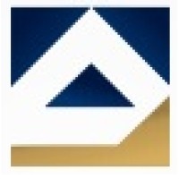 Investplan Empreendimentos Urbanos Ltda. logo - Similar company to Investiplan Group