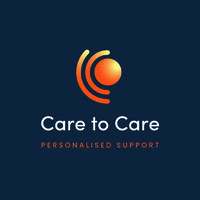 Care to Care® logo - Similar company to Workforce Extensions | North Perth Health