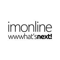 imonline • Digital Marketing Agency logo - Similar company to Specialone - Web Design & Development