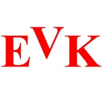 EVK Sp. z o.o. logo - Similar company to Io Distribution