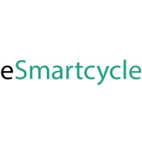 eSmartcycle LLC logo - Similar company to Smartcell Solutions