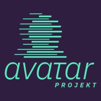 AVATAR Projektkonsortium logo - Similar company to Nephrokit