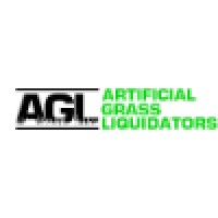Artificial Grass Liquidators logo - Similar company to Feelds®- European Producer Of Premium Artificial Grass