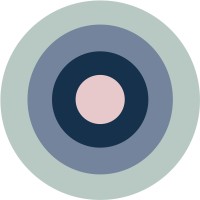 Rewild Agency logo - Similar company to Climate Active