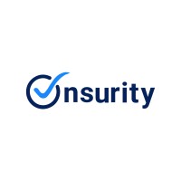 Onsurity logo - Similar company to Nova Benefits