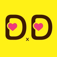 DokiDoki Live logo - Similar company to Wingolive