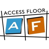 Access Floor S.A. logo - Similar company to Access Flooring Systems
