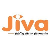 JIVA INNOVATIVE AUTOMATIONS PVT LTD logo - Similar company to Flowtech Engineers