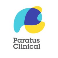 Paratus Clinical Pty Ltd