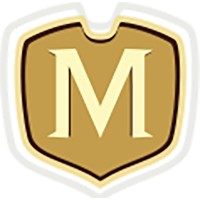 Mama's Kitchen Cabinets logo - Similar company to Maple Crafts Cabinetry Inc.