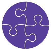 SmartLeader Academy logo - Similar company to Smartleader
