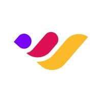 Wandora logo - Similar company to Ubiscape
