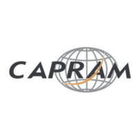 CAPRAM logo - Similar company to Comapire