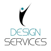 Y Design Services