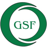 Green Square Finance logo - Similar company to Green Square