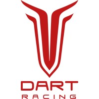 TU Darmstadt Racing Team e.V. logo - Similar company to Rhein-Main-Talente