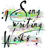 Songwriting Works Educational Foundation songwritingworks dot org logo - Similar company to Ehealthtrust