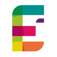 Escola SESI Prata logo - Similar company to Intomes Technical Services, Inc.
