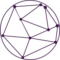 GLOPBE logo - Similar company to Libron