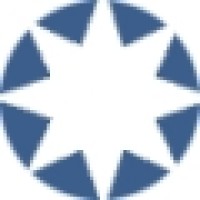 Zumkowski Trading LTD logo - Similar company to Entwistle & Joynt, Trading As Toolstore Uk