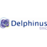 Delphinus tmc Ltd