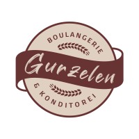 Boulangerie & Konditorei Gurzelen logo - Similar company to Boulangerie Michellod Sa