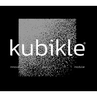 kubikle logo - Similar company to Cg Solutions Ltd