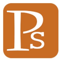 Prads Software (P) Ltd.