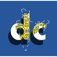 Digital Cafe India logo - Similar company to Digital Cafe India Pvt. Ltd.