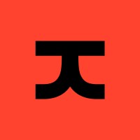 Tigers logo - Similar company to Cukier