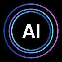 OpenAICircle logo - Similar company to Sandbox Mentor