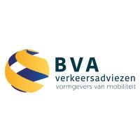 BVA Verkeersadviezen logo - Similar company to Aan De Toldijk