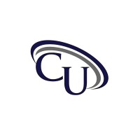 Cyber Unit logo - Similar company to Snc Solutions
