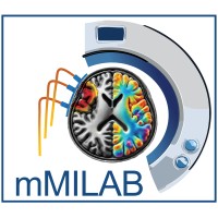 multi-Modal Imaging Lab (mMILAB) logo - Similar company to J&M Fluidics, Inc.