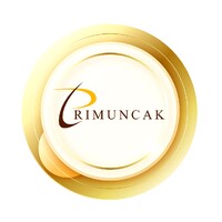 Primuncak Group logo - Similar company to Mtt Properties Llc