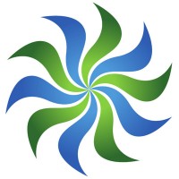 StoredTech logo - Similar company to Tag Solutions