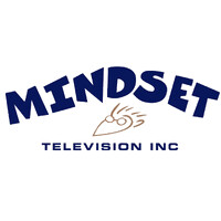 Mindset Television