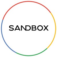 Sandbox Latam logo - Similar company to Muy Mucho Panamá