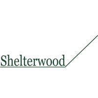 Shelterwood