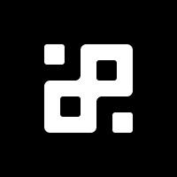 Convogo logo - Similar company to Fiedotin Consulting