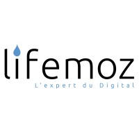 Lifemoz Business logo - Similar company to Devmoz
